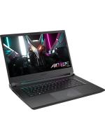 ������� Gigabyte AORUS 15 BSF, 15.6" (2560x1440) IPS 165 ��/Intel Core i7-13700H/16 �� DDR5/1024 �� SSD/NVIDIA GeForce RTX 4070 ��� ��������� (8 ��)/Windows 11 Pro, ������ (BSF-73KZ754SD_Win11P)
