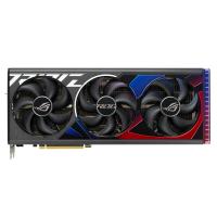  Asus ROG-STRIX-RTX4090-O24G-GAMING 90YV0ID0-M0NA00