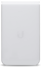   Ubiquiti UniFi AP In-Wall HD