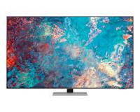  Samsung 75" QE75QN85BAUXCE QLED Ultra HD 4k SmartTV