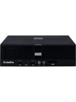 ����-�� Kvadra D20, Intel Core i5-11600K/8 �� DDR4/256 �� SSD/Intel UHD Graphics/��� ��, ������ (Y20SYSCAS125R_94CF2D)