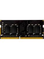 ������ DDR4 8GB 3200MHz AGi AGI320008SD138-ST SD138 Tray PC4-25600 CL22 SO-DIMM 260-pin 1.2� Tray