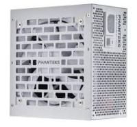 ���� ������� Phanteks AMP BH 750W 80 Plus Bronze, ATX 3.1, White PH-P750BM_WT01