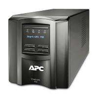    APC Smart-UPS SMT750IC 500 750 