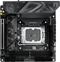   Asus ROG STRIX B860-I GAMING WIFI, Socket-1851, Intel B860, mini-ITX, Ret 90MB1JB0-M0EAY0
