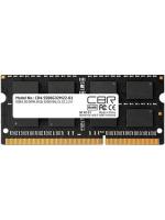 ����������� ������ CBR DDR4 SODIMM 8GB CD4-SS08G32M22-01-AIO PC4-25600, 3200MHz, CL22, 1.2V [������ AiO]