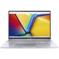  ASUS Vivobook 16 X1605VA-MB864, 16" (1920x1200) IPS/Intel Core i7-13700H/32  DDR4/1024  SSD/Intel Iris Xe Graphics/ ,  (90NB10N2-M012N0)