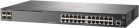  (switch) HP JL253A Aruba 2930F 24G 4SFP+ Switch