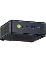 - GMKtec K7PLUS, Intel Core i7-13620H/32  DDR5/1024  SSD/Intel UHD Graphics/Windows 11 Pro,  (K7PLUS/I7-13620H/32+1TB)