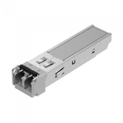 SFP  ACD ACD-SFP-LX10