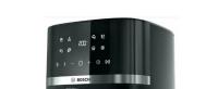 ��������� Bosch MAF462B0 ������