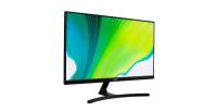  27" Acer K273Ebmix