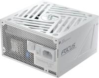 ���� ������� Seasonic Focus GX-850 Gen.5 WHITE, 850��, 80 + gold, 135��, �����, retail