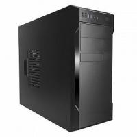  Midi Tower InWin EAR067BL RB-S500HQ7-0 (6143595)