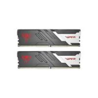  DDR5 2x8Gb 5600MHz Patriot PVV516G560C40K Viper Venom RTL CL40 DIMM 288-pin 1.2 kit