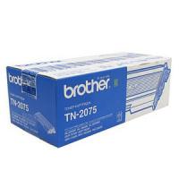 Brother TN-2075  HL-2030R/2040R/2070NR