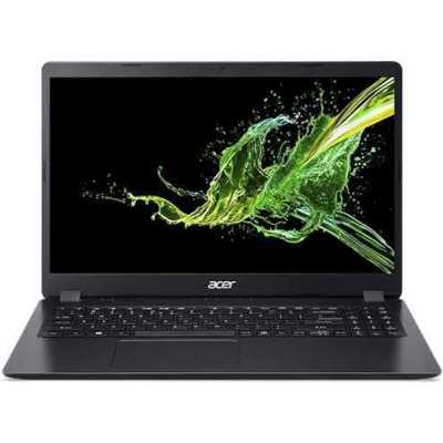 Ноутбук Acer Aspire 3 A315-56-523A Intel Core i5 1035G1, 1.0 GHz - 3.6 GHz, 8192 Mb, 15.6
