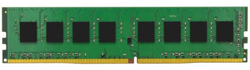   Kingston DDR4 8Gb 3200MHz pc-25600 (KVR32N22S8/8)