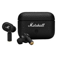������������ �������� Marshall Motif II ANC, ������ (1006450)