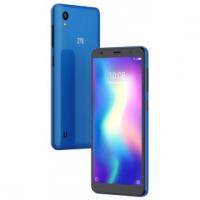  ZTE Blade A5 2019 DS 5,45(1440x720)TFT LTE Cam(13/8) SC9863A 1.6(8) (2/32) microSD  256 A9.0 2600  ZTE-BLADE.A5.32.BL