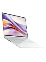  Honor MagicBook Pro 16 DRA-54, 16" (3072x1920) IPS 165 /Intel Core Ultra 5 125H/24  LPDDR5X/1024  SSD/Intel Arc Graphics/Windows 11 Home,  (5301AJJG)