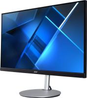  27" Acer CB272Esmiprx  