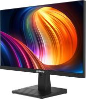  Dahua 27" DHI-LM27-B221B  IPS LED