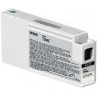  EPSON C13T596C00 Stylus Pro WT7900 (White) 350