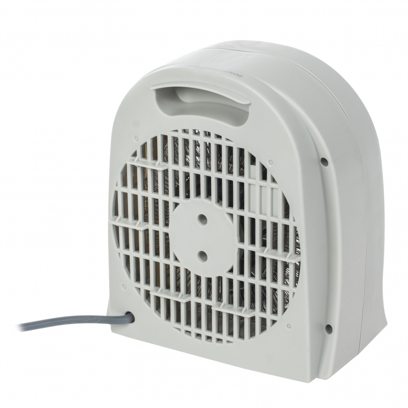 Тепловентилятор напольный 2квт bfh/s-04 ballu нс-1050499. Тепловентилятор напольный 2квт bfh/s-04 ballu нс-1050499. Тепловентилятор керамический ballu bfh/с-33. Тепловентилятор ballu bfh/s-04. Тепловентилятор bfh/s - 04.