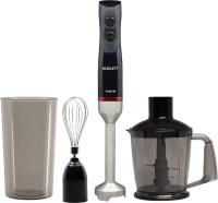 ������� Scarlett SC-HB42F89, ���������, ������