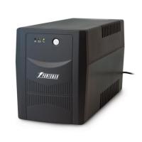  Powerman Back Pro 2000/UPS Line-interactive 1200W/2000VA