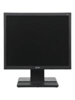 ������� Acer V176Lb 17" Black UM.BV6EE.001 {TN 1280x1024 75Hz 5ms 5:4 250cd D-Sub}