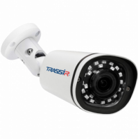  IP Trassir TR-D2123IR6 2.7-13.5   .: