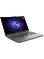  Lenovo LOQ 15IAX9, 15.6" (1920x1080) IPS 144 /Intel Core i5-12450HX/16  DDR5/512  SSD/NVIDIA GeForce RTX 3050 (6 )/ ,  (83LK0043RK)