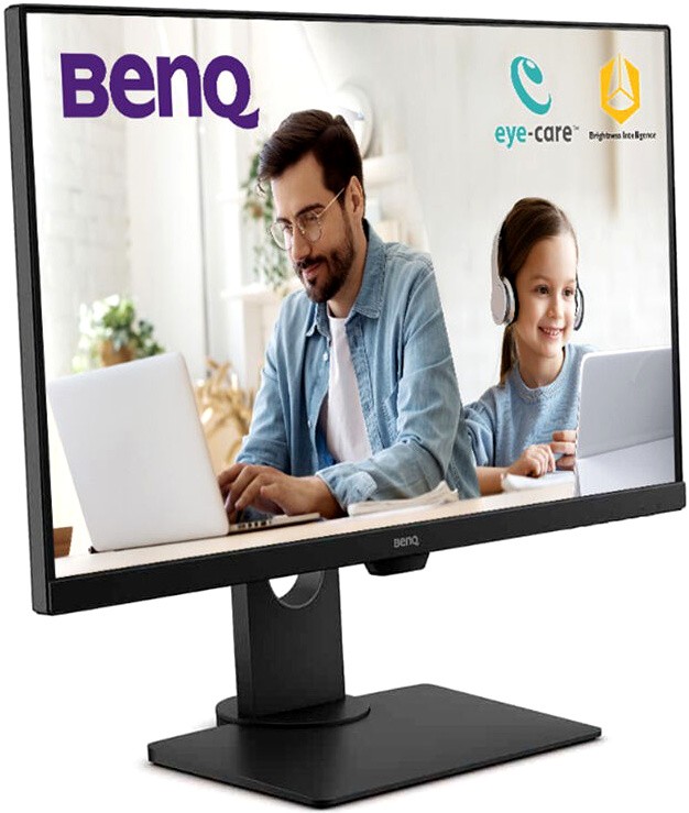  BenQ 27" GW2780T