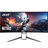  37,5" ACER Nitro XR383CURPbmiiphuzx Curved