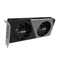  NVIDIA GeForce RTX 4070 Ti Super INNO3D Twin X2 16Gb N407TS2-166X-186156N