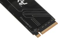 ���������� SSD Kingston PCIe 5.0 x4 4TB SFYR2S/4T0 Fury Renegade M.2 2280
