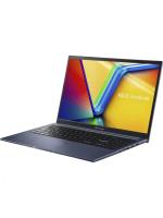 ������� ASUS Vivobook 15 D1502YA-BQ938, 15.6" (1920x1080) IPS/AMD Ryzen 7 5825U/16 �� DDR4/512 �� SSD/AMD Radeon Graphics/��� �������, ����� (90NBOX21-M01LF0)