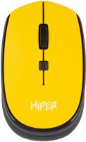  HIPER  HOMW-085 {1600dpi, , USB, 4}