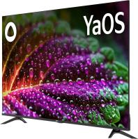 ��������� QLED BBK 55" 55LED-9232/UTS2C (B) Frameless ������