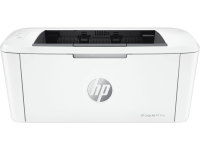  HP LaserJet M111w Trad Printer 7MD68A Wi-Fi