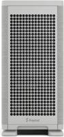 ������ ��� ����� ������� Fractal Design Mood Light Gray FD-C-MOD1N-01