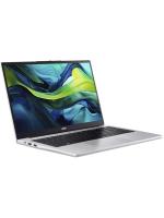 Acer ASPIRE Lite, 15.6" (1920x1080) IPS/AMD Ryzen 5 7430U/16  DDR4/512  SSD/AMD Radeon Graphics/ ,  (NX.D35CD.002)