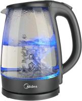   Midea MK-8015 