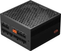    PcCooler ATX 850W P5-YN850-G1F 80+