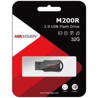  HikVision 32Gb USB2.0  HS-USB-M200R/32G