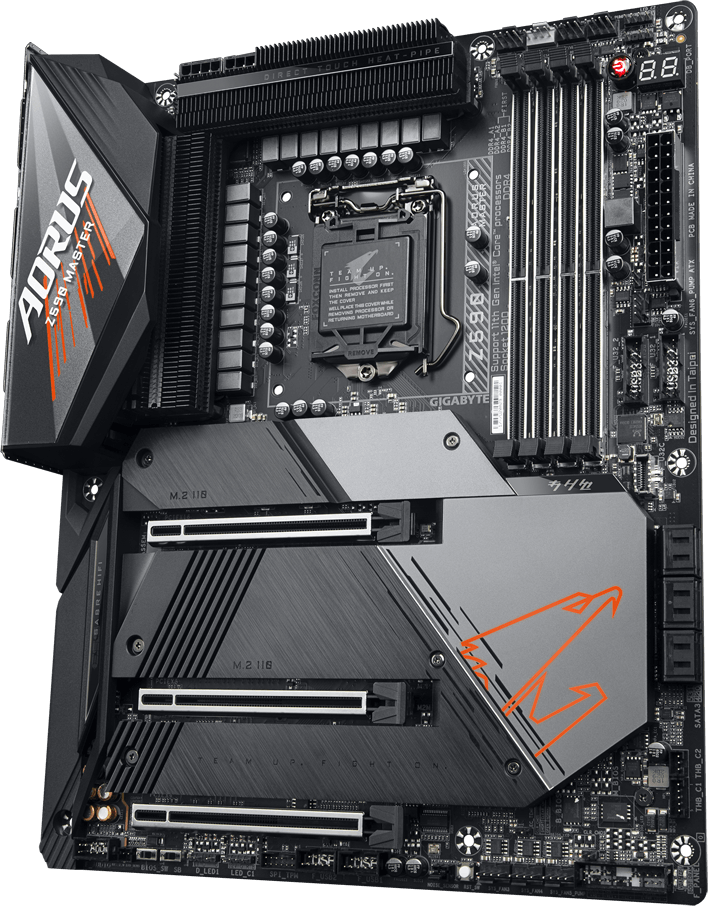 Aorus master ddr4. Z590 AORUS Master. Z590 AORUS Ultra. Gigabyte z590 AORUS Pro AX. Gigabyte LGA 1200.