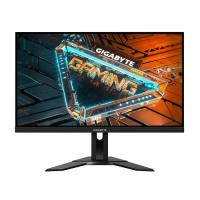  Gigabyte 27" G27F 2 1920x1080 IPS 165 1ms FreeSync Premium HDMI DisplayPort