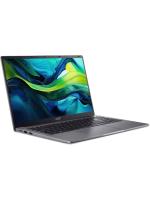 ������� Acer Aspire AL15-32P-C1KD, 15.6" (1920x1080) IPS/Intel Celeron N4500/8 �� DDR4/256 �� SSD/Intel UHD Graphics/Windows 11 Pro, ����� (NX.JB8ER.001-WIN)